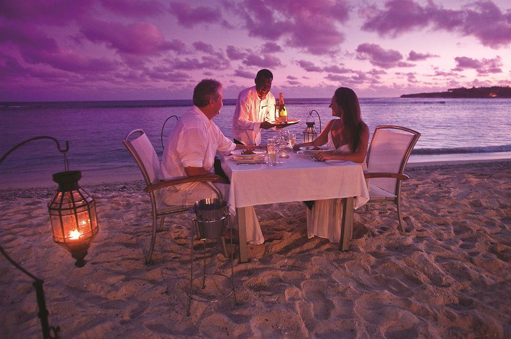 Breakas Beach Resort (Adults Only) Port Vila Exterior photo