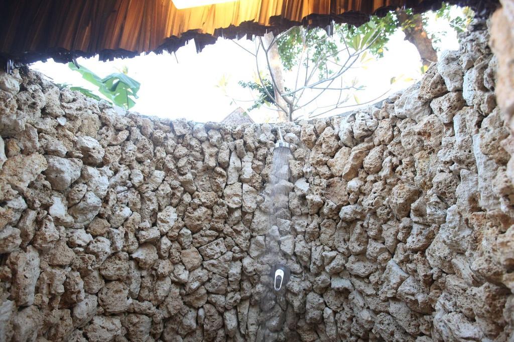 Breakas Beach Resort (Adults Only) Port Vila Exterior photo